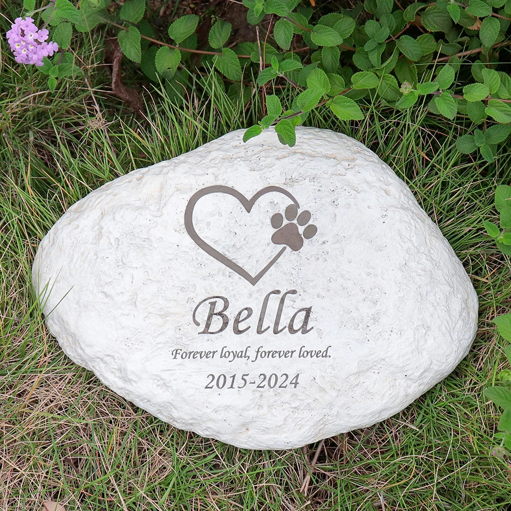 Customizable Cute Pot Lid Decor - Halloween Home Decor & Cheap Room Decor Resin Craft Ornament