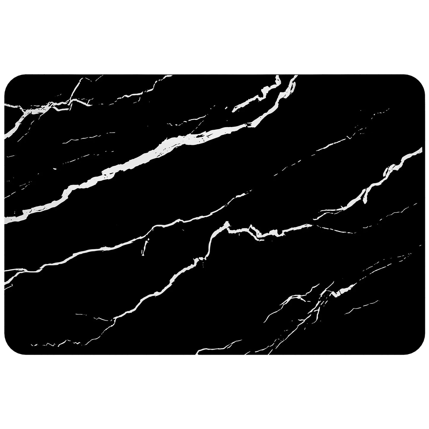 Induction Cooktop Mat Silicone Induction Cooker Covers Non-Slip Scratch Heat-resistant Induction Cooktop Protector Mat 52×78cm