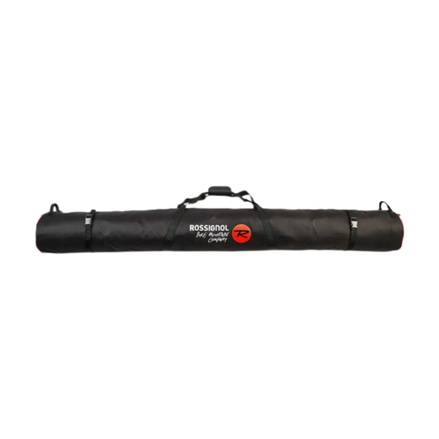 Ski Equipment Storage Bag with Straps Large Capacity Protective Bag for Snowboarding Skiing Winter Sports Travel Men Women