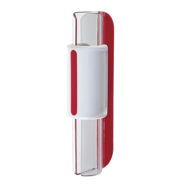 Tomato and Grape Slicer - Manual Cherry Tomato Cutter for Salads