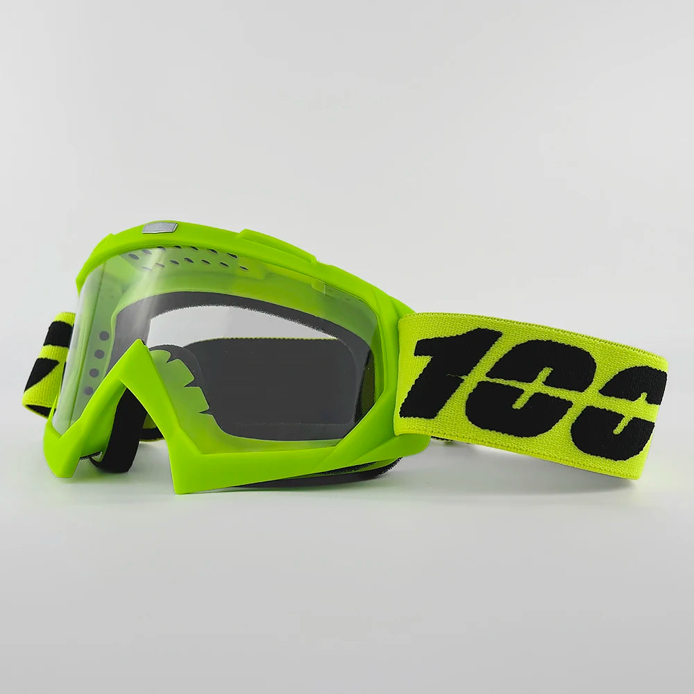 Skiing Goggles Windproof Cycling Motorcycle Goggles Winter Anti-Fog Snowboard Ski Glasses Ski Mask Tactical Goggle Sunglasses