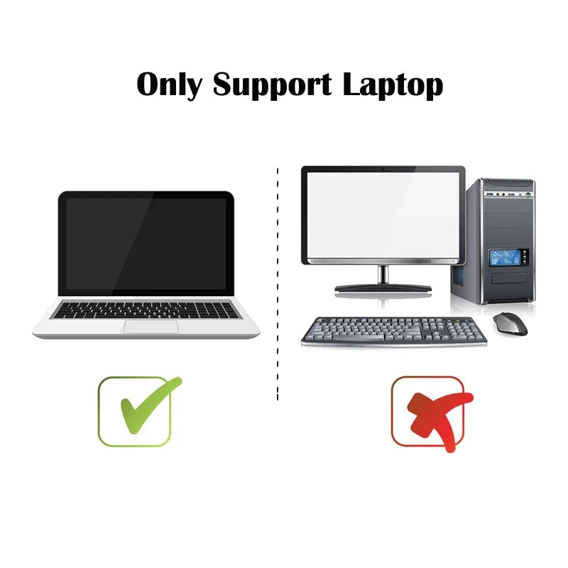 DDR4 RAM Laptop Memory 16GB 4GB 8GB PC4-19200 Sodimm 2133MHz 2400MHz 2666MHz 3200MHz 260 Pin DDR4 Notebook RAM Memorial Crucial