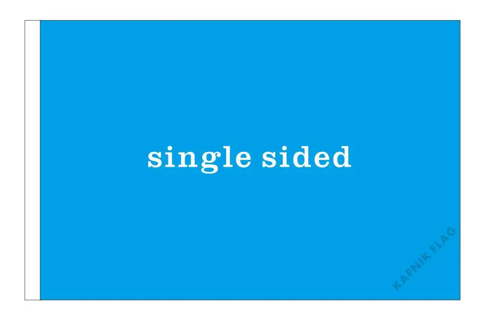 KAFNIK, 20*30cm/30*45cm/40*60cm/60*90cm small flags Croatia flag Banners for Countries World Event Decorative Flags