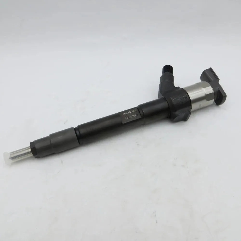 High quality New For 1465A323 295050-0120 New Common Rail Diesel Fuel INjECTOR for MITSUBISHI DENSO