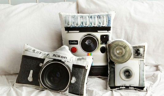 Dorm Room Ready: Our Top 10 College Essentials