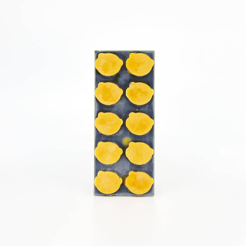 Wax Melts