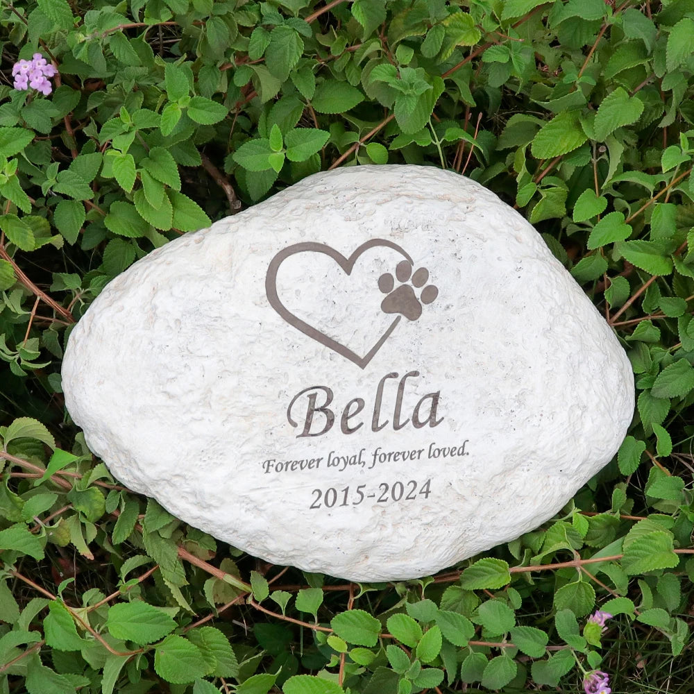 Customizable Cute Pot Lid Decor - Halloween Home Decor & Cheap Room Decor Resin Craft Ornament