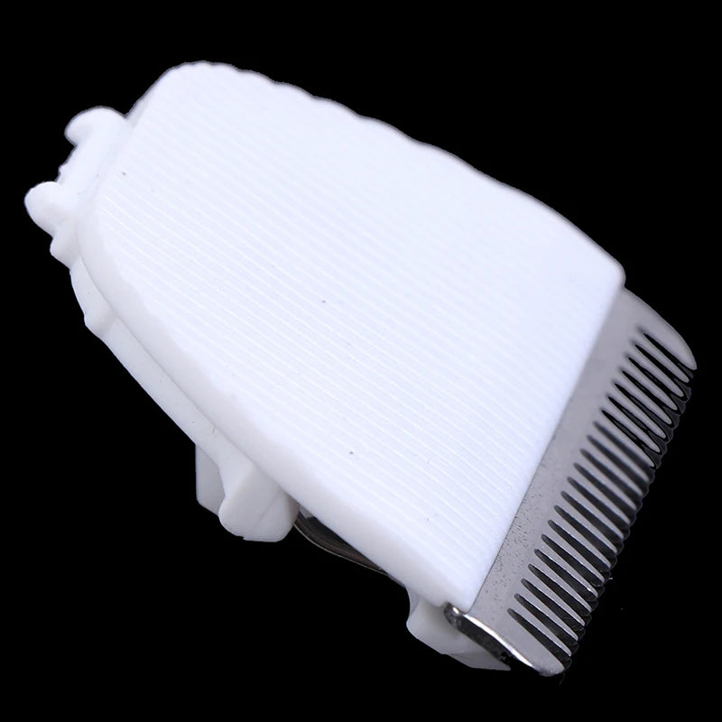 Cutter Head Razor Blade 22 Teeth For Hair Remove Tools For Animal Clipper Trimmer High Quality Grooming Ceramic