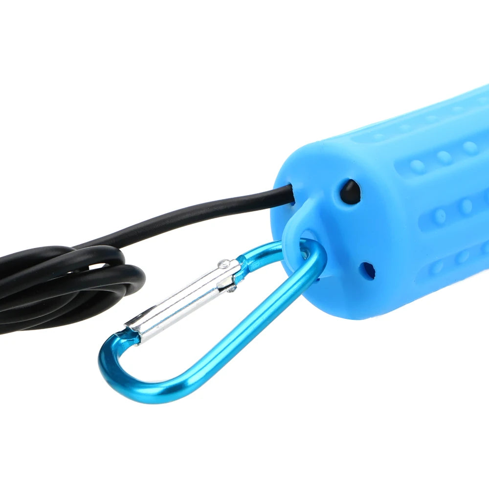 Mini USB Fish Tank Oxygen Air Pump Aquatic Terrarium Filter Mute Energy Saving Supplies Aquarium Accessories