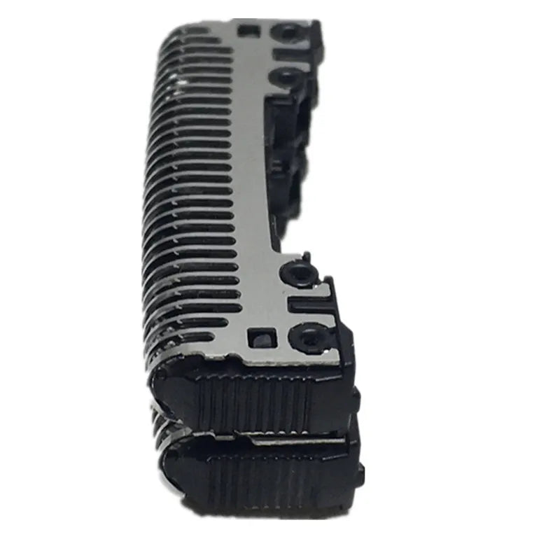 2X Shaver Razor Inner Blade For Panasonic ES8243 ES8249 ES8251 ES8253 ES8255 ES8258 ES8259 ES8801 ES8807 ES8901 ES8992 Cutter