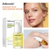Deep Moisturizing Collagen Peptide Essence Serum Elasticity and Smooth Complexion Skin Firming Even Skin Tone Care Serum Product