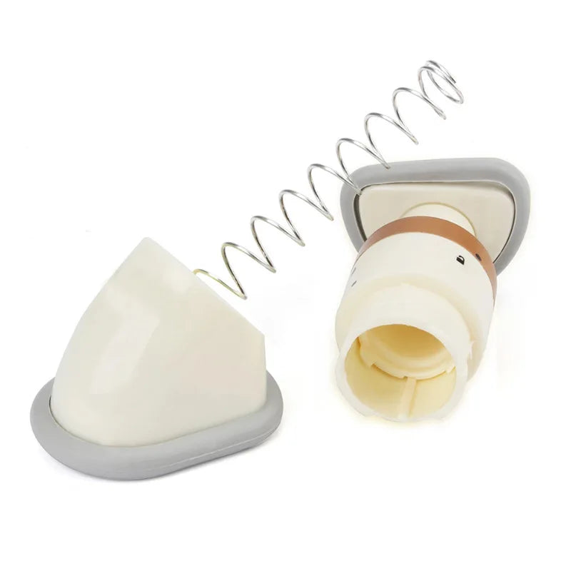 Face Lift Massage Tool - Chin & Neck Slimmer Exerciser