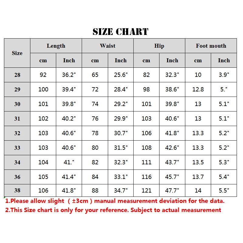 2024 New Spring Men's Cotton Cargo Pants Clothing Autumn Casual Fashion Elastic Waist Quality Pantalones Tipo Cargo Pants Men