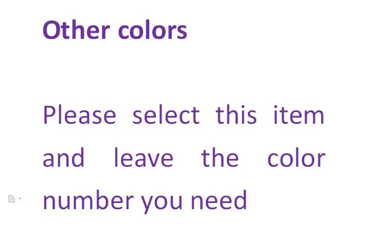 1 Ball 50g 145 Meters High Quality Soft Smooth Natural Bamboo Cotton Hand Woven Yarn Baby Cotton Crochet Knitted Fabric