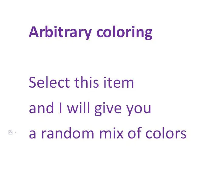 1 Ball 50g 145 Meters High Quality Soft Smooth Natural Bamboo Cotton Hand Woven Yarn Baby Cotton Crochet Knitted Fabric