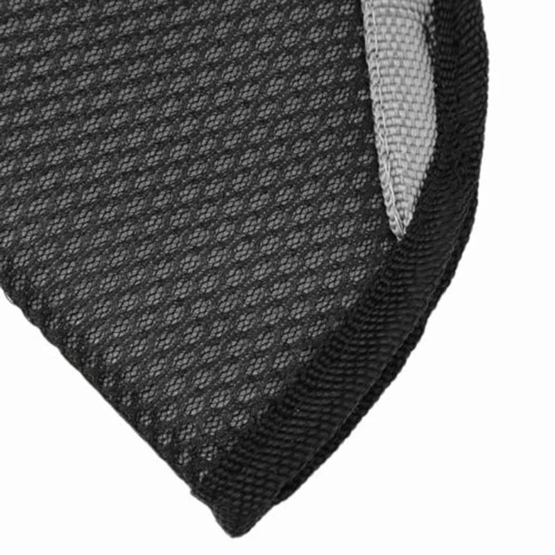 Child Safety Seat Belt Adjuster - Triangle Car Safety Strap for Kids