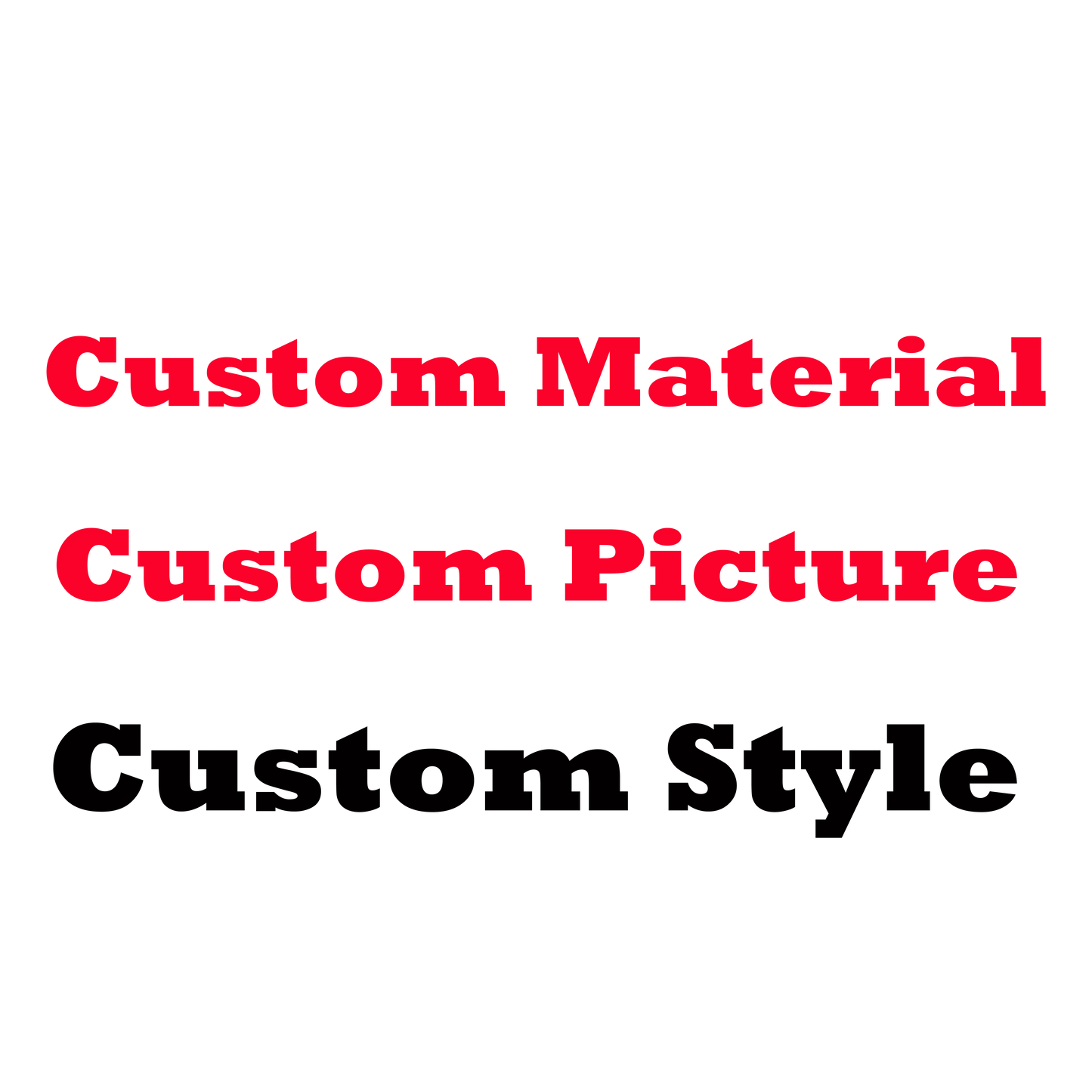 Drop Shipping 1 MOQ Casual Aboriginal Men Half Skirt Samoan Clothes White Golden Design Polynesian Tattoo Ie Faitaga Mens Sarong