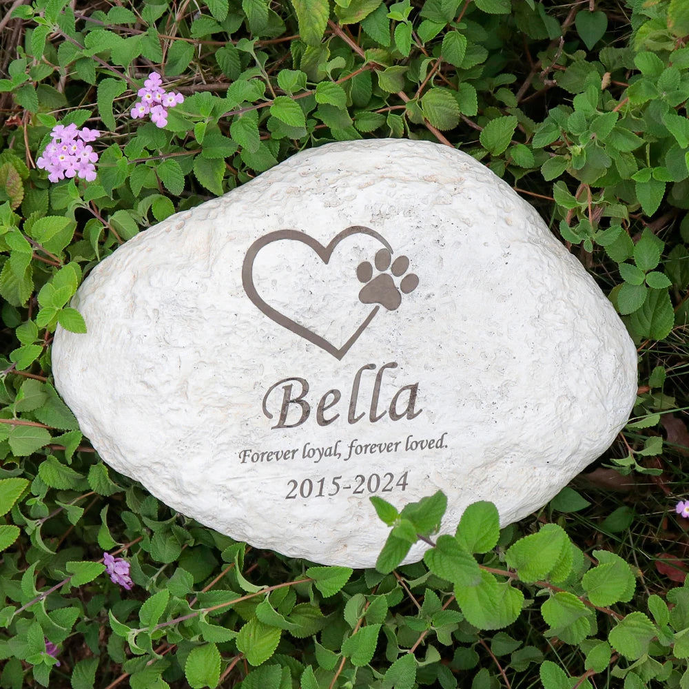Customizable Cute Pot Lid Decor - Halloween Home Decor & Cheap Room Decor Resin Craft Ornament