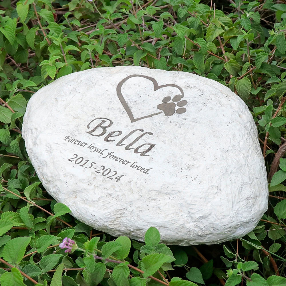 Customizable Cute Pot Lid Decor - Halloween Home Decor & Cheap Room Decor Resin Craft Ornament
