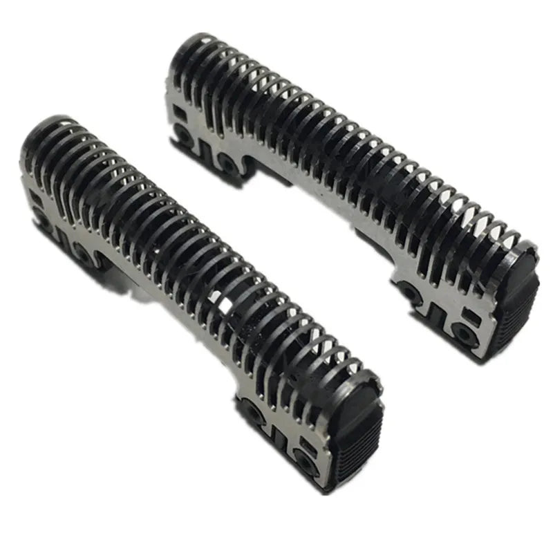 2X Shaver Razor Inner Blade For Panasonic ES8243 ES8249 ES8251 ES8253 ES8255 ES8258 ES8259 ES8801 ES8807 ES8901 ES8992 Cutter