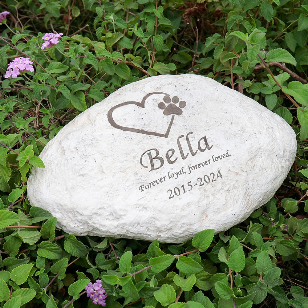 Customizable Cute Pot Lid Decor - Halloween Home Decor & Cheap Room Decor Resin Craft Ornament