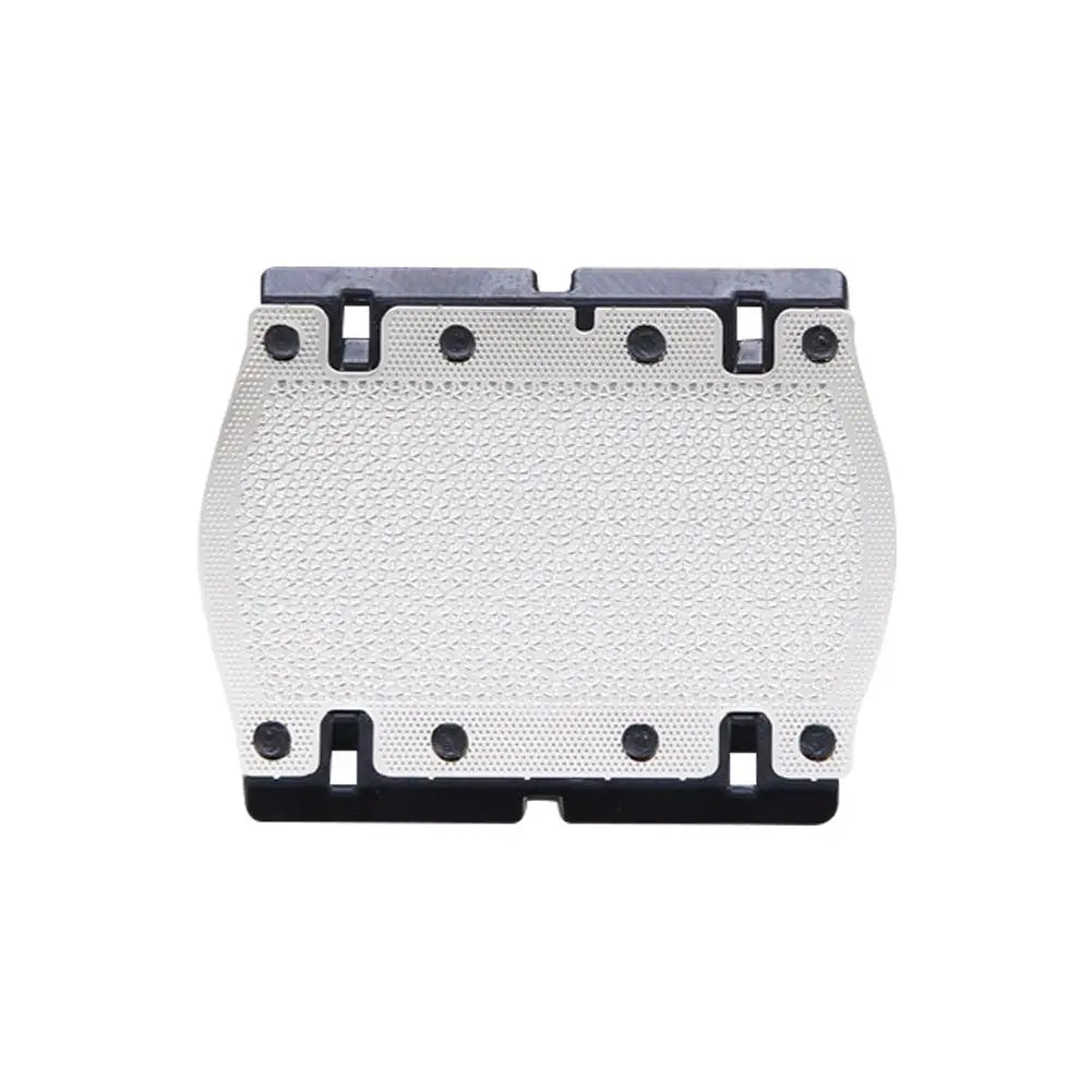 Shaver/Razor Foil Replacement For Braun 5S M30 M60 M90 Shaver Replacement Foil Shaver Head Razor Mesh Net Grid