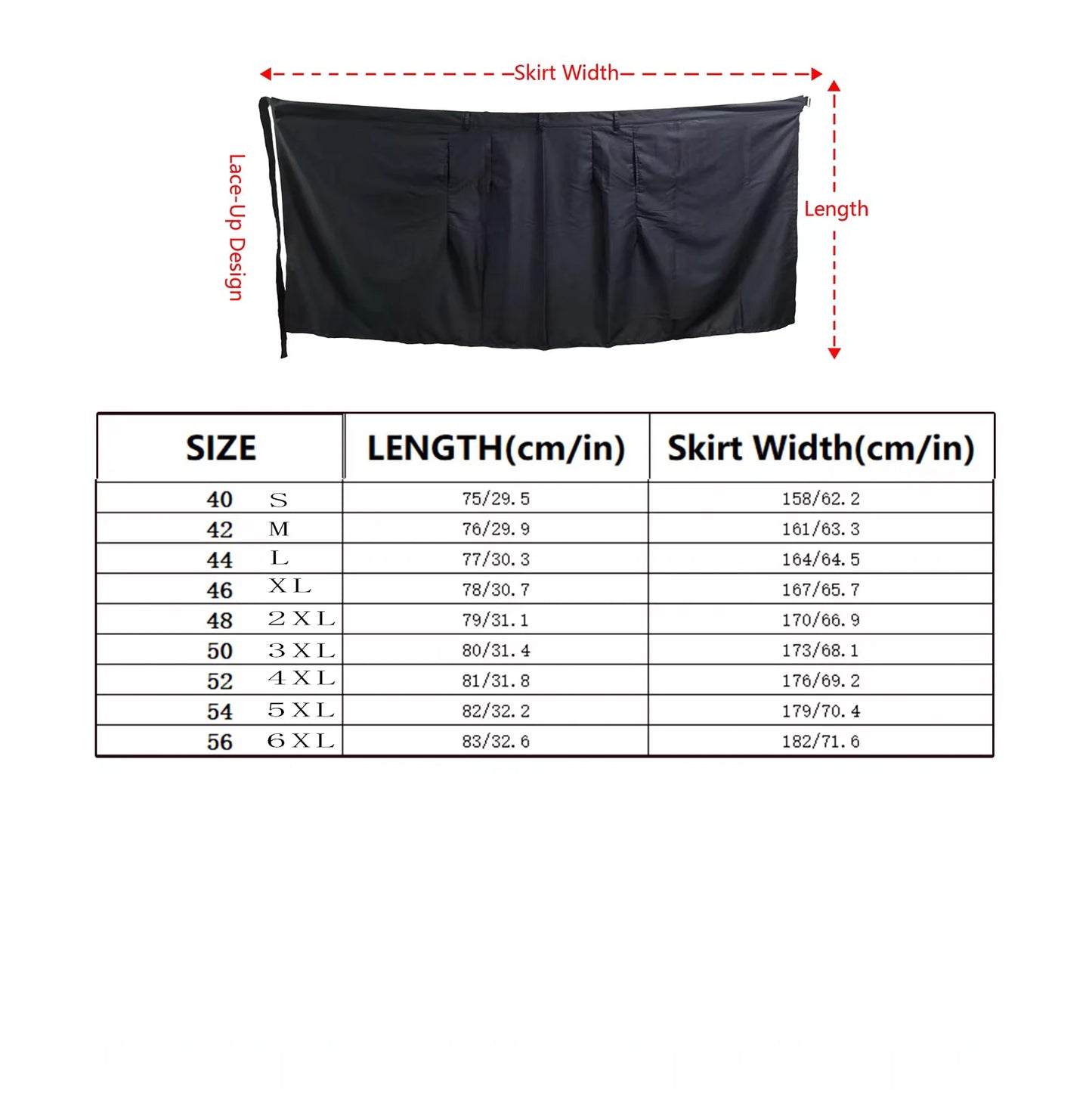 Print on Demand Custom Good Quality Golden Printed Lavalava Mens Skirt Samoan Traditional Clothes White Hawaii Sarongs for Men