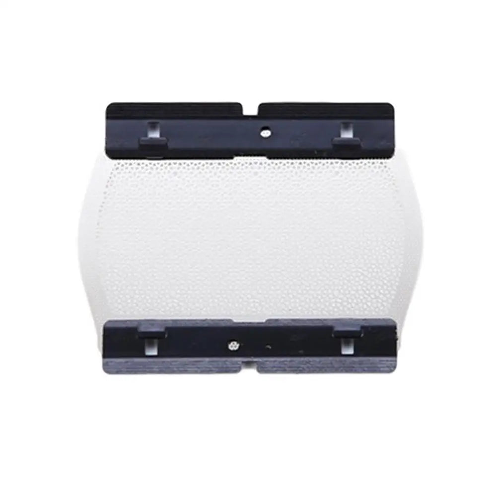 Shaver/Razor Foil Replacement For Braun 5S M30 M60 M90 Shaver Replacement Foil Shaver Head Razor Mesh Net Grid