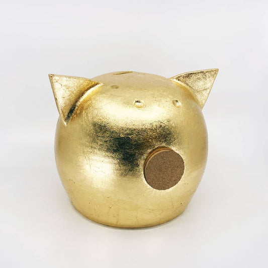 Golden Collection