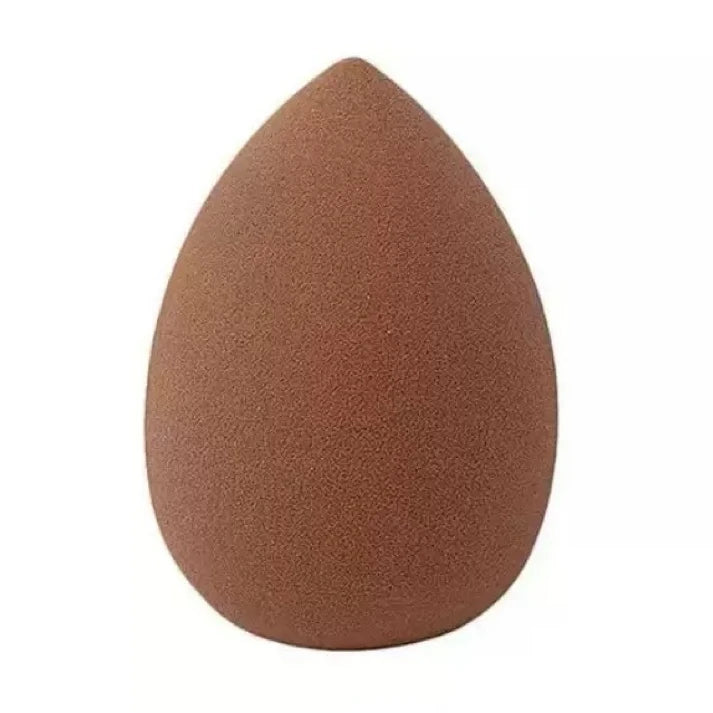 1/13/14/15PCS Professional Makeup Brush Set, Soft Synthetic Hair Foundation Powder Blush Eyeshadow Brushes, Complete Cosmetic Ma