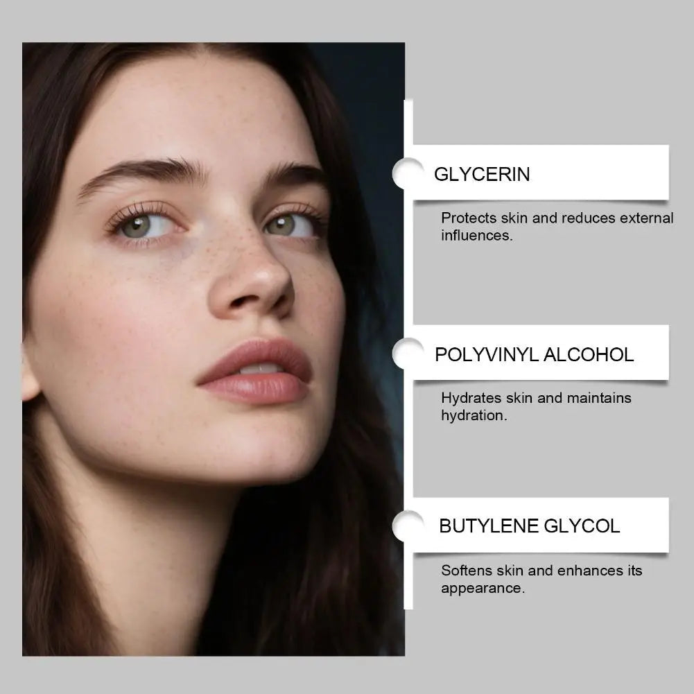 10g 3D Eyebrow Dyeing Cream Lasting Natural  Shape Smooth Waterproof Multi-functional Black Brown Gold Modification Eyebrow Blam
