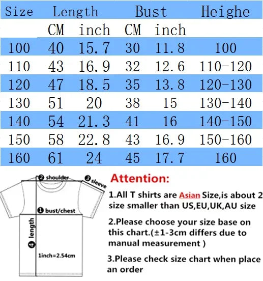 Thomas the train short-sleeved t-shirt cartoon new children's tops boys girls summer 100% cotton fashion comfortable t-shirt