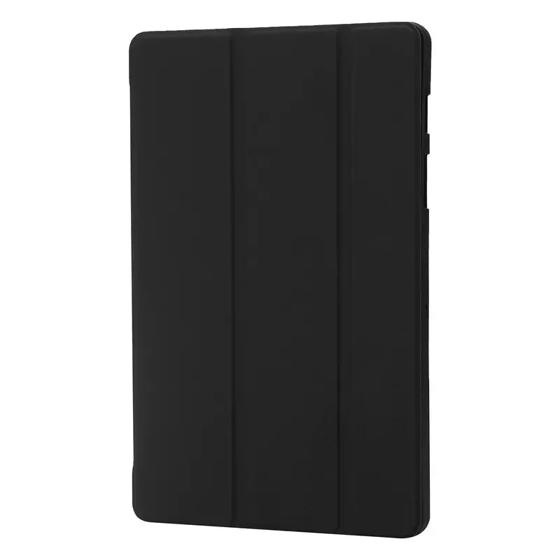 For OnePlus Pad 3 Case Trifold PU Leaher Soft TPU Back Stand Tablet Shell For Funda Oneplus Pad 3 One Plus Pad 3 Case 13.2 inch