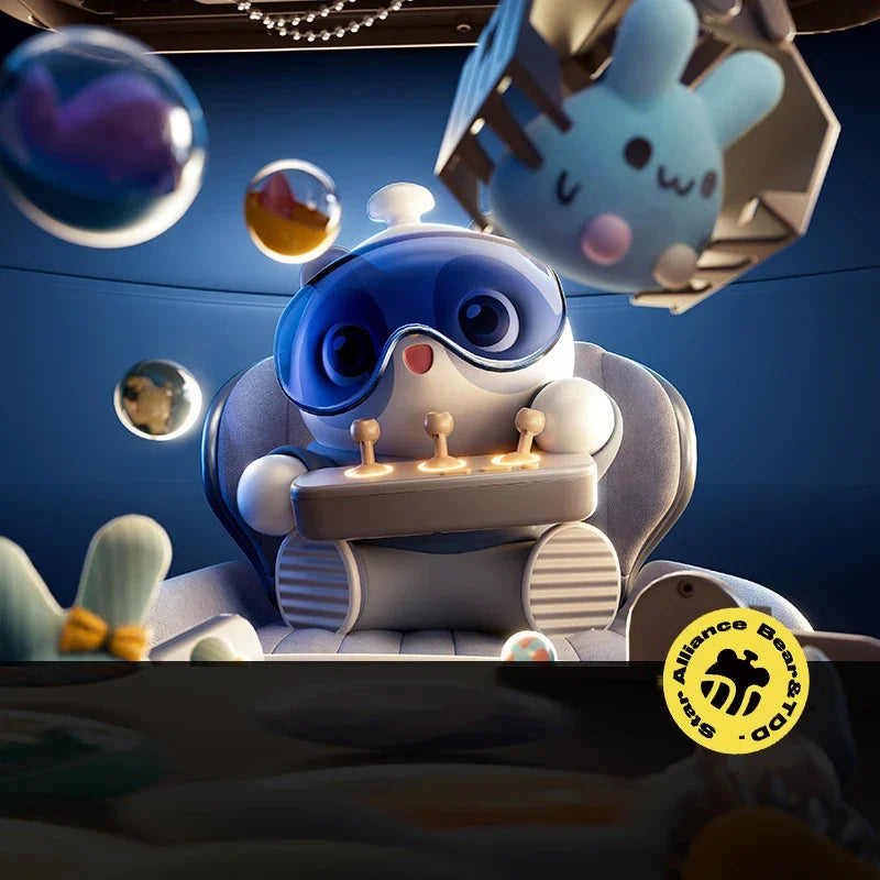 Premium DIY Claw Machine - Coin Operated Arcade Game for Kids