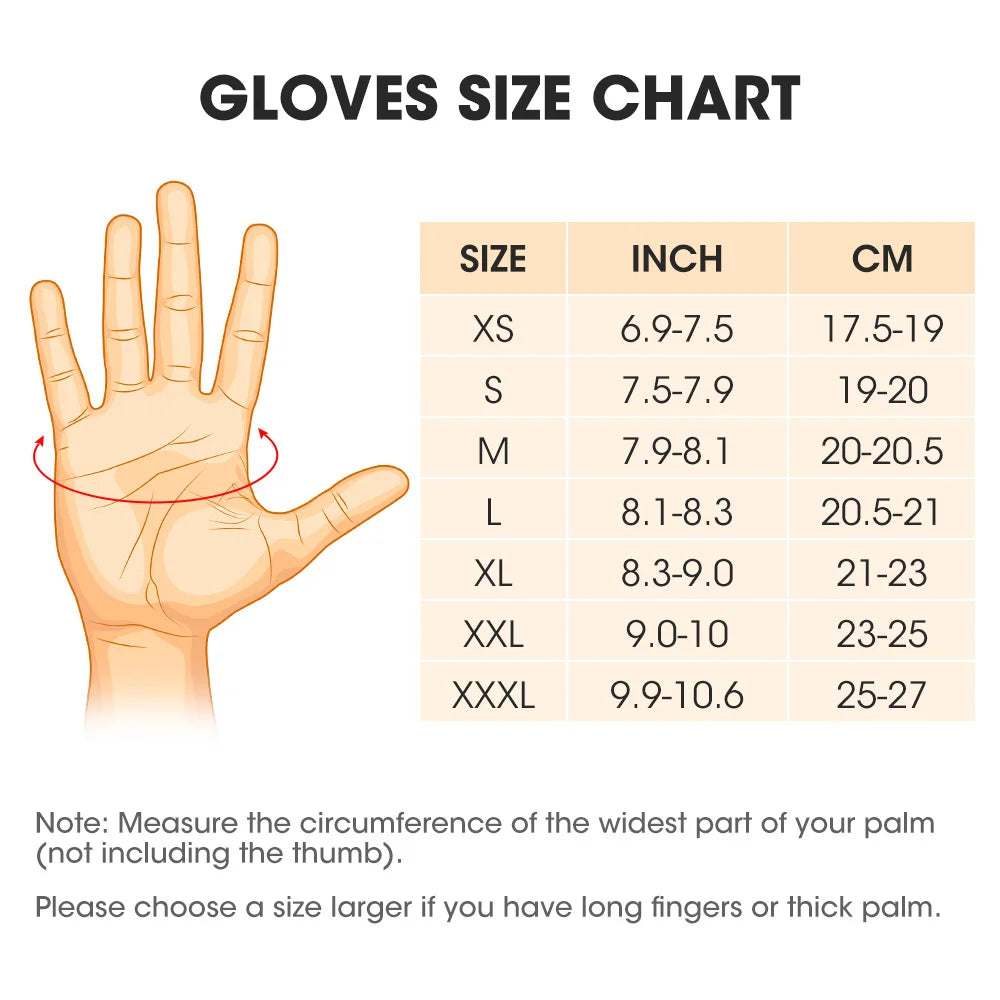 Savior 100% Waterproof Motorcycle Gloves Heated Guantes Motorbike Riding Heating Gloves Touch Screen Gloves Motorcycle Batteries