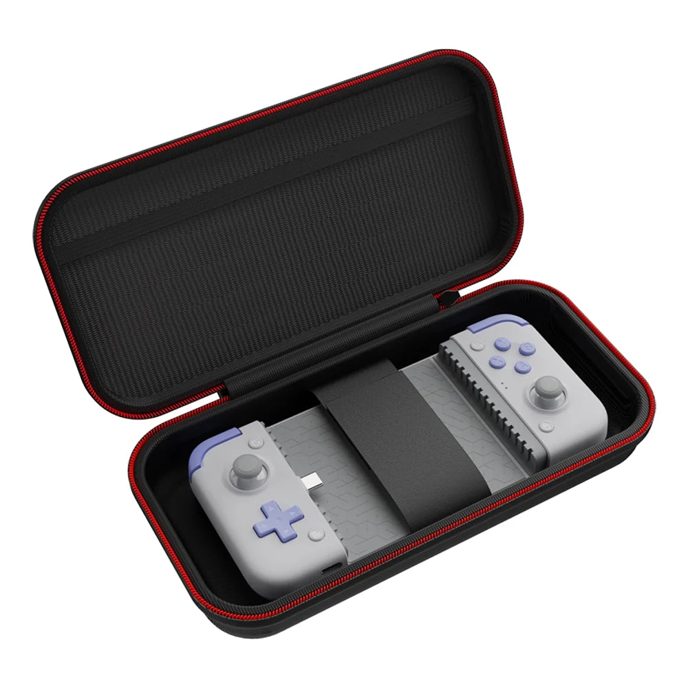 GameSir X2s Bluetooth Mobile Gaming Controller for Android - Hall Effect Joystick