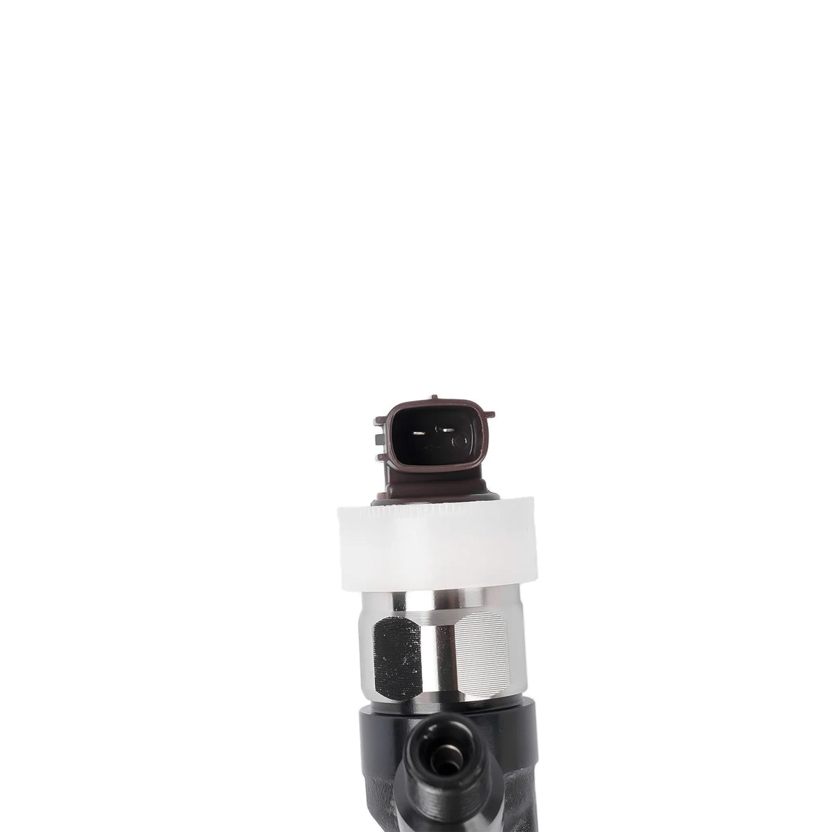 AP01 4PCS Fuel Injectors For Toyota Land Cruiser J12 Prado Hilux VII Pickup 1KD-FTV 23670-09330, 2367009330