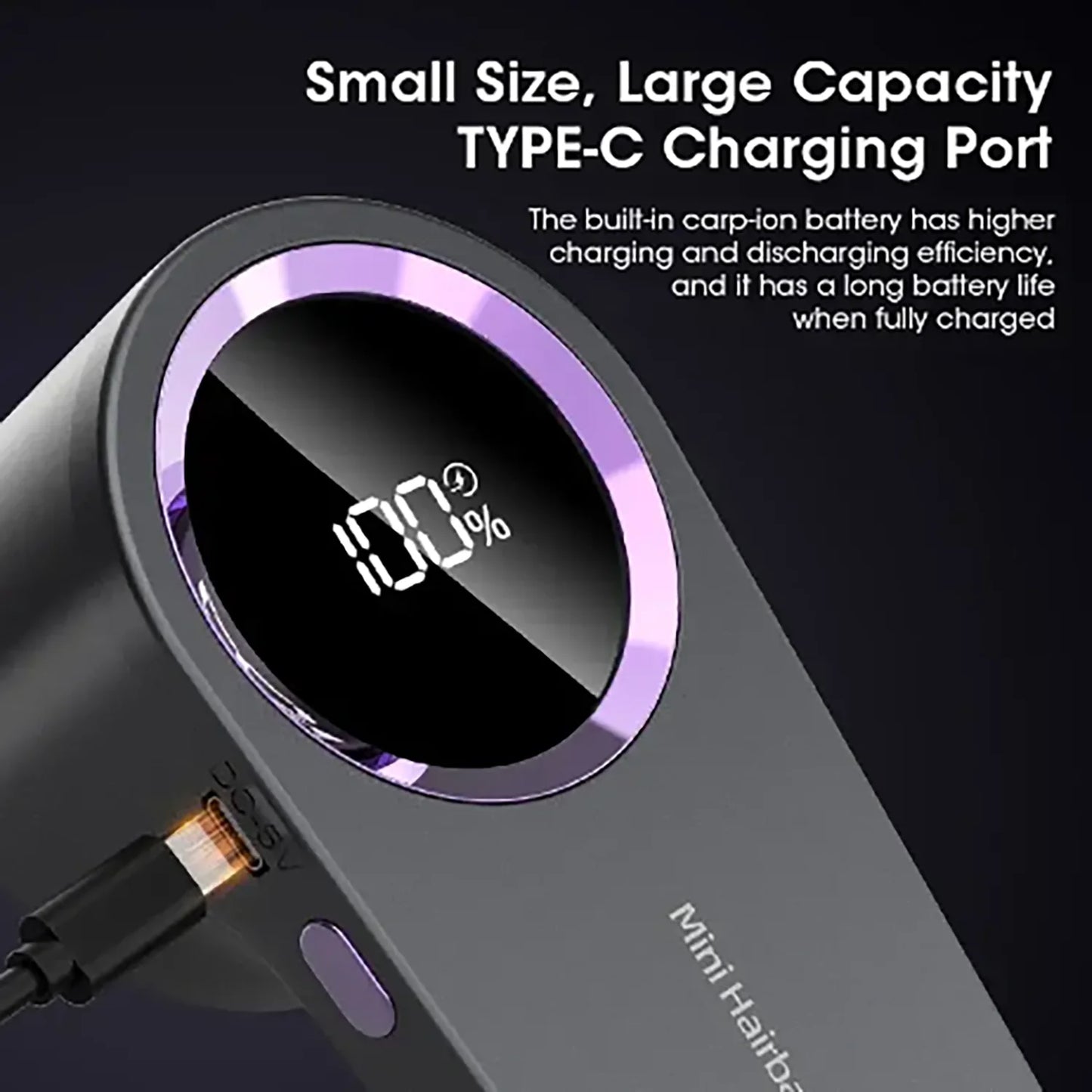 Lint Remover For Clothing LED Digital Electric Pellet Fluff Remover USB Rechargeable Fuzz Fabric Shaver Sweater