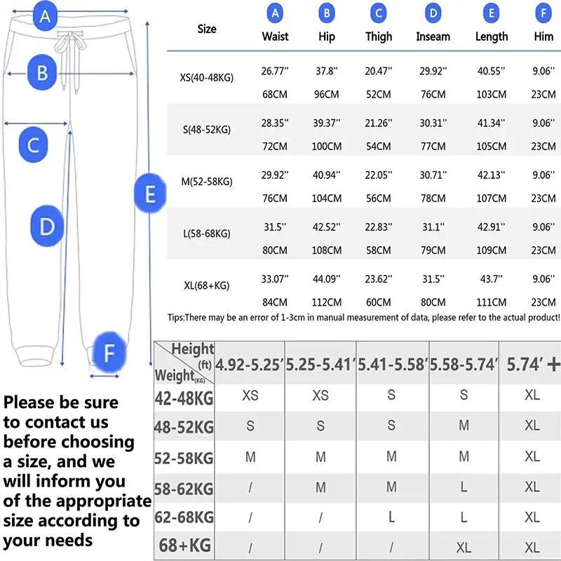 Winter Women Ski Pants 2025 New High Elasticity Warm Skiing Trousers Outdoor Windproof Waterproof Sports Snowboarding Pants