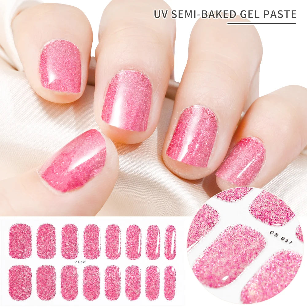 1Pcs Handheld UV Lamp 2W Wavelength 365nm395nm Professional Nail Lamp Dryer Quick Drying Manicure Lamp For Nail Art