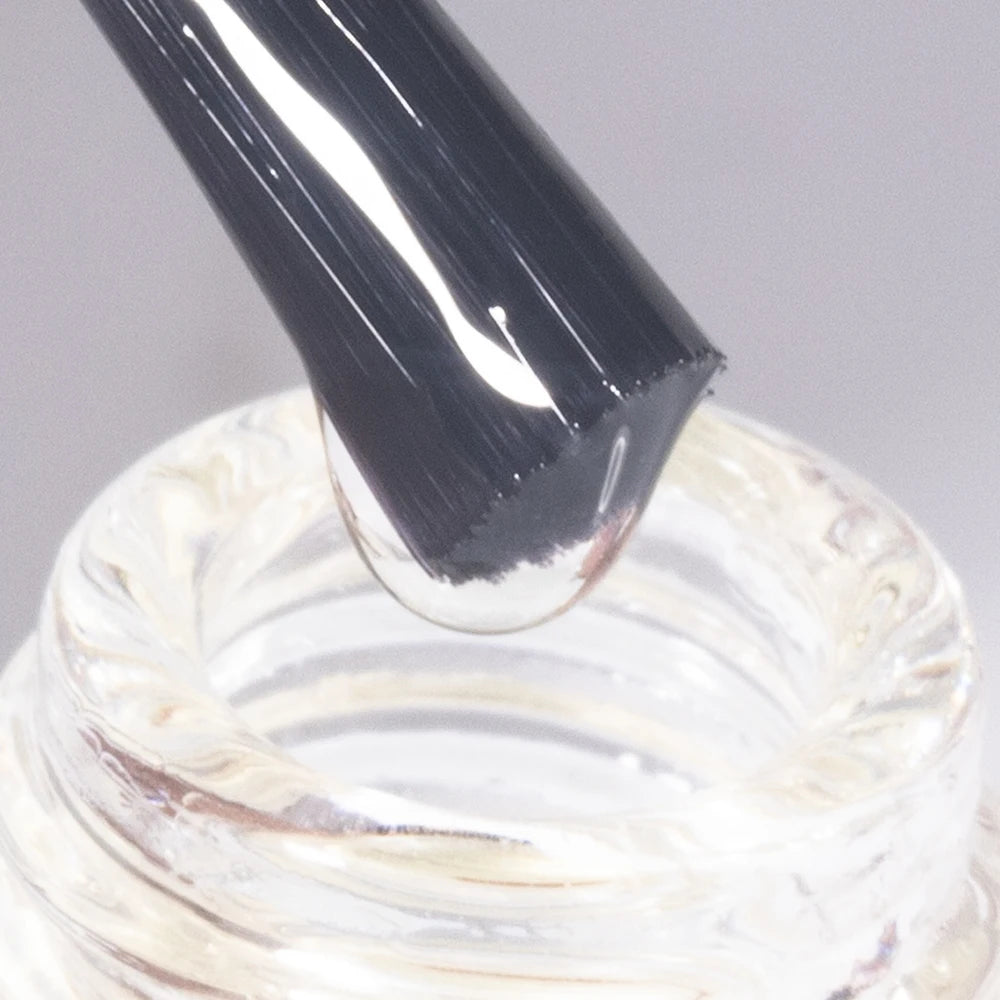 KODIES GEL Keratin Vitamin C Cuticle Oil Nail Strengthener 15ML Moisturize and Harden Nails Growth Moisturizing Oil Serum Care