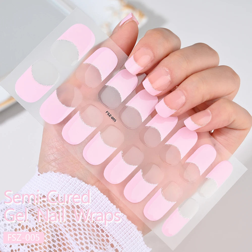 1Pcs Handheld UV Lamp 2W Wavelength 365nm395nm Professional Nail Lamp Dryer Quick Drying Manicure Lamp For Nail Art