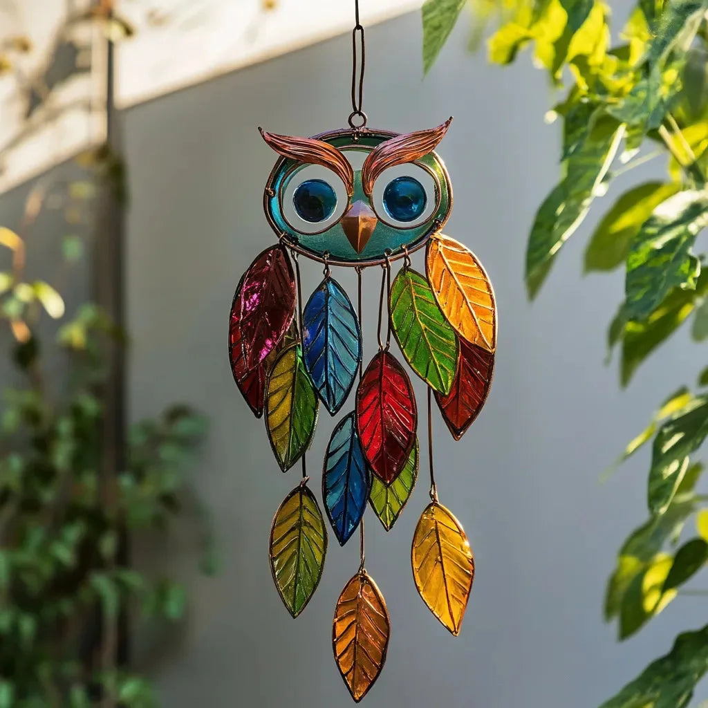 Love Balloon Hot Air Balloon Lantern Valentine's Day Decoration Acrylic Pendant New Fashion Simple Home Decorations Hangings