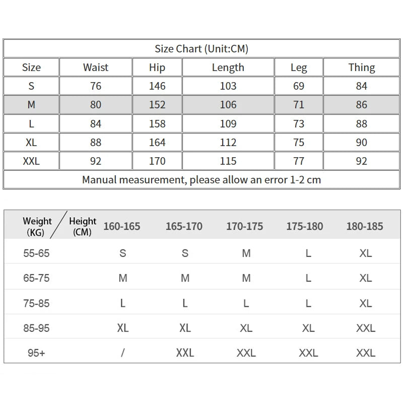 Outdoor Hiking Woman Snow Trousers Winter Mountain Sport Men Skiing Pants Loose Waterproof Female Snowboard Clothes Wear