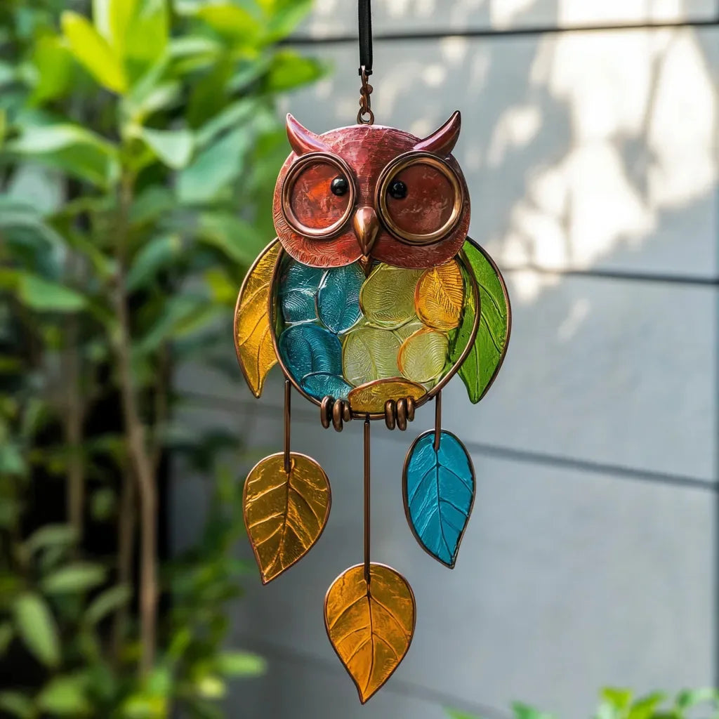 Love Balloon Hot Air Balloon Lantern Valentine's Day Decoration Acrylic Pendant New Fashion Simple Home Decorations Hangings