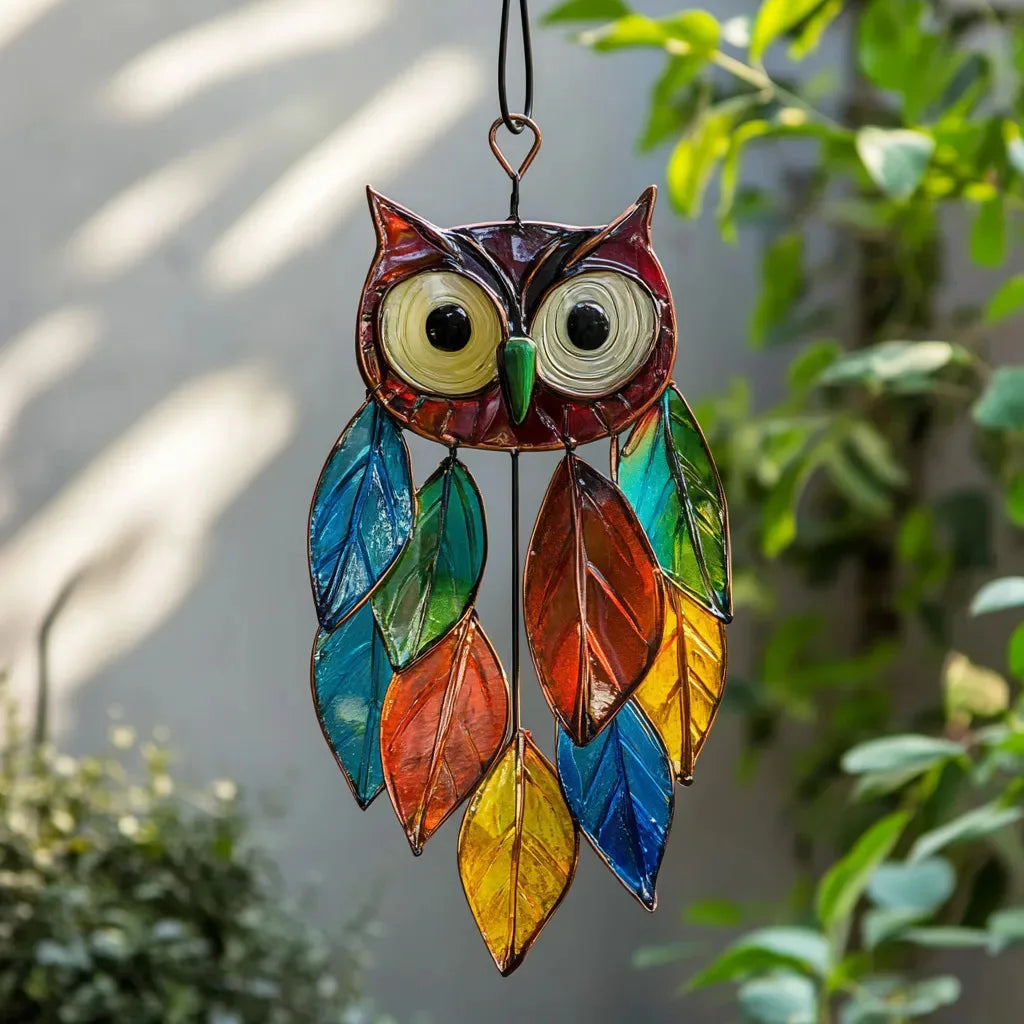Love Balloon Hot Air Balloon Lantern Valentine's Day Decoration Acrylic Pendant New Fashion Simple Home Decorations Hangings