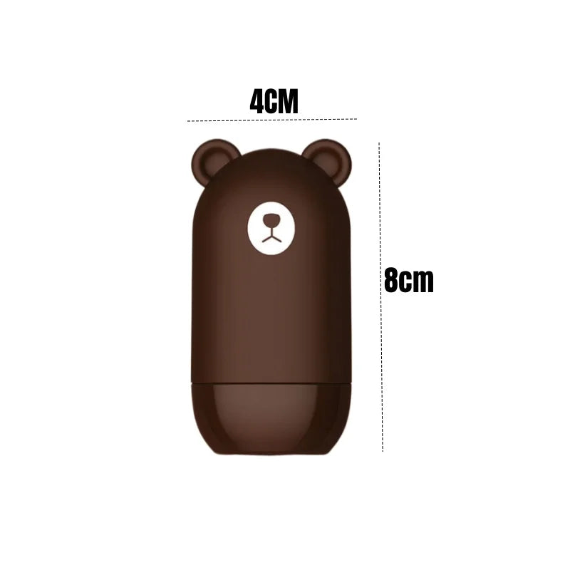 Premium Theft Protection Roller Stamp - Privacy Confidential Data Guard