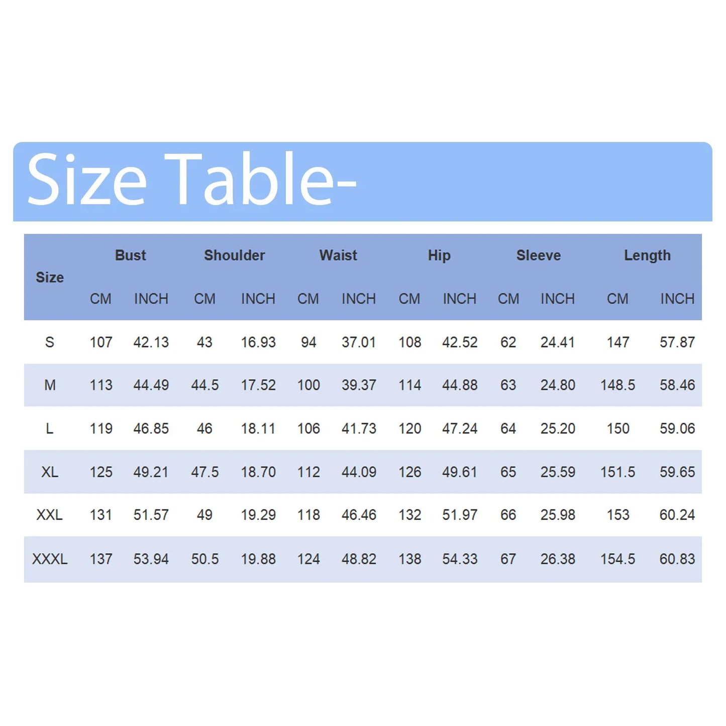 Fashion Women Ski Wear Hoodie Jackets Outdoor Sports Zipper Tight Fitting One-Piece Leisure Ski Wear Classic Exquisite Costumes