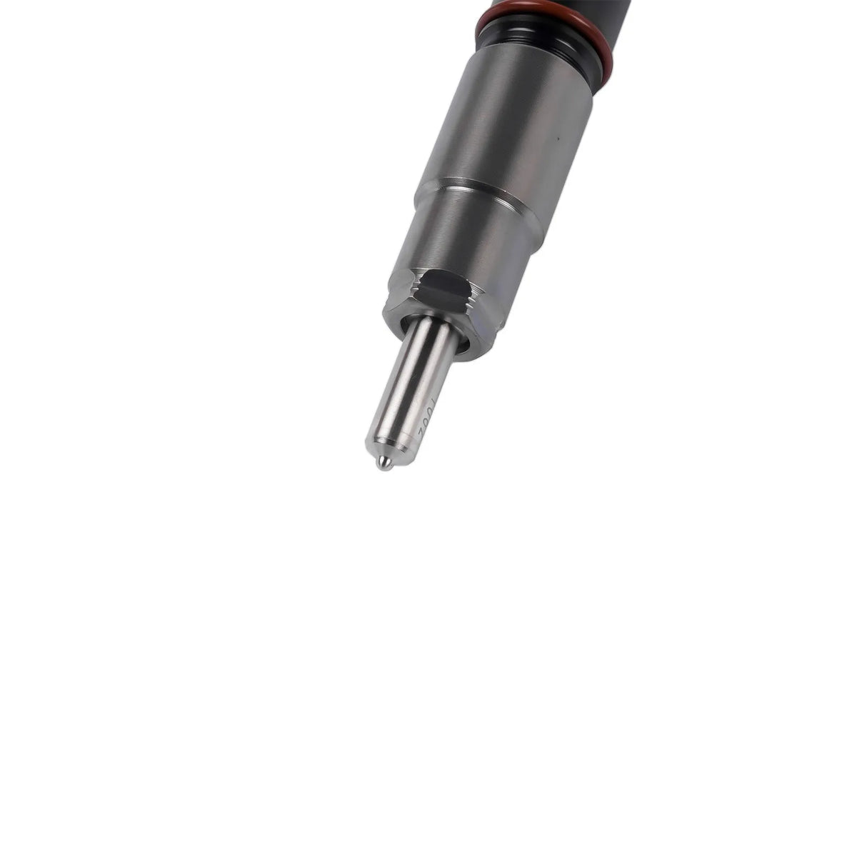 AP01 4PCS Fuel Injectors For Toyota Land Cruiser J12 Prado Hilux VII Pickup 1KD-FTV 23670-09330, 2367009330