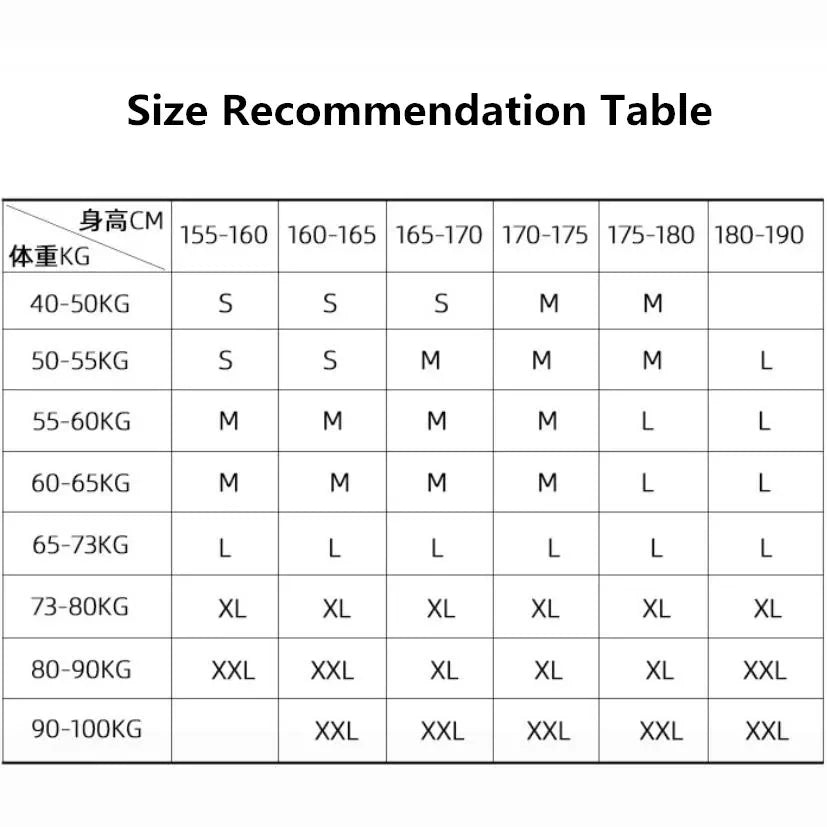 2024 New Winter Outdoor Windproof Waterproof Ski Jacket Strap Pants Men Women Super Warm Ski Suit Snowboarding Set Snow Clothes